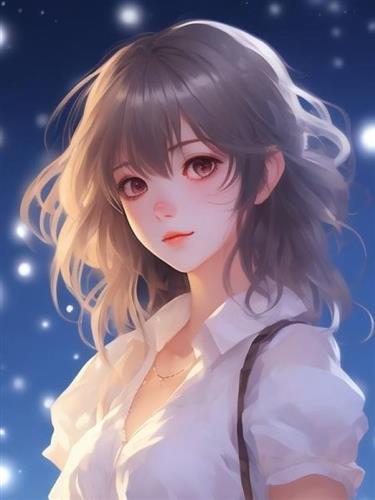 迟来深情比草贱